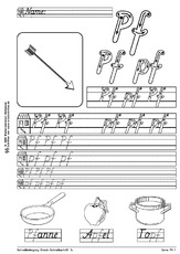 Schreiblehrgang S Pf-1.pdf